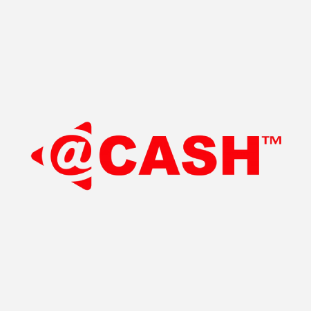 @CASH