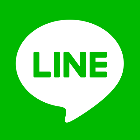 LINE Prepaid Card